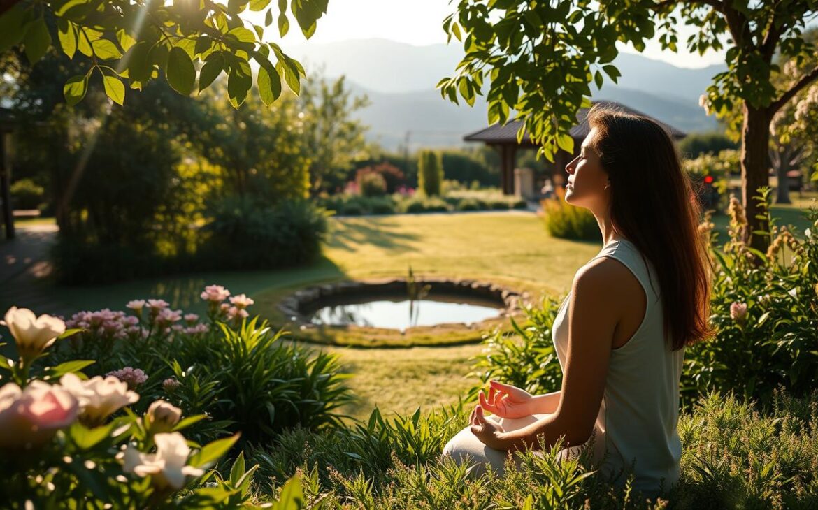 Cultivating resilience through mindful practices Cultivating resilience through mindful practices