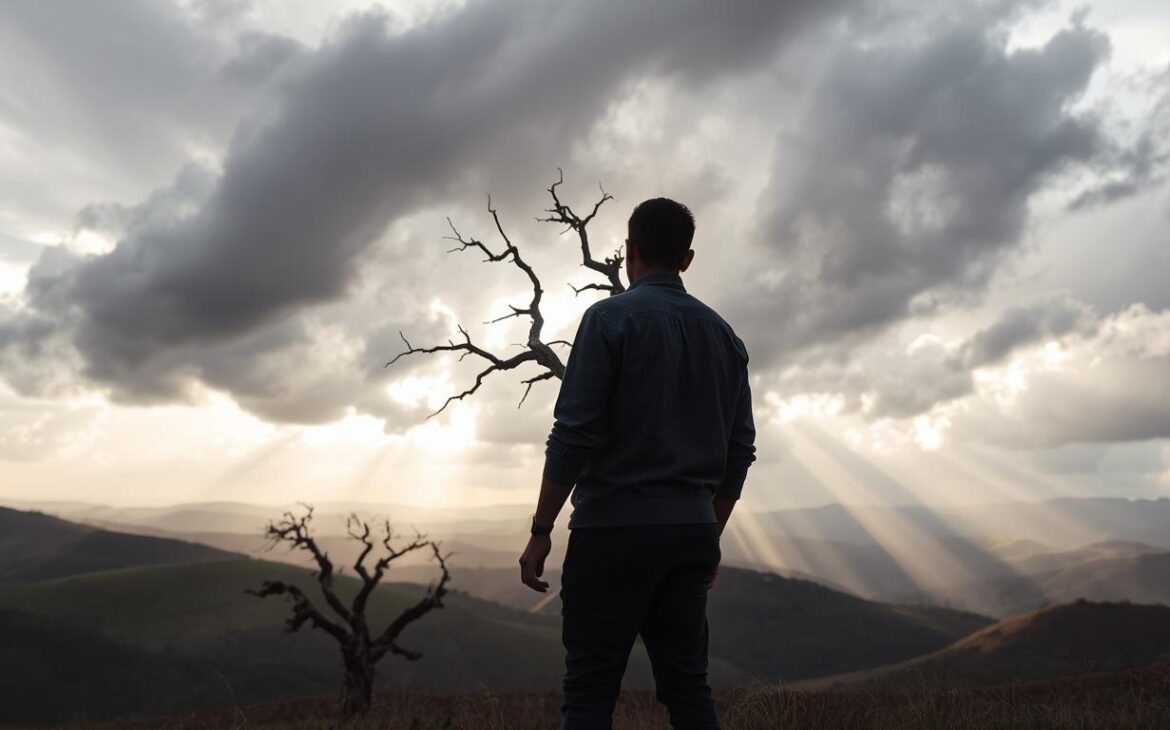 Resilience in tough times Resilience in tough times