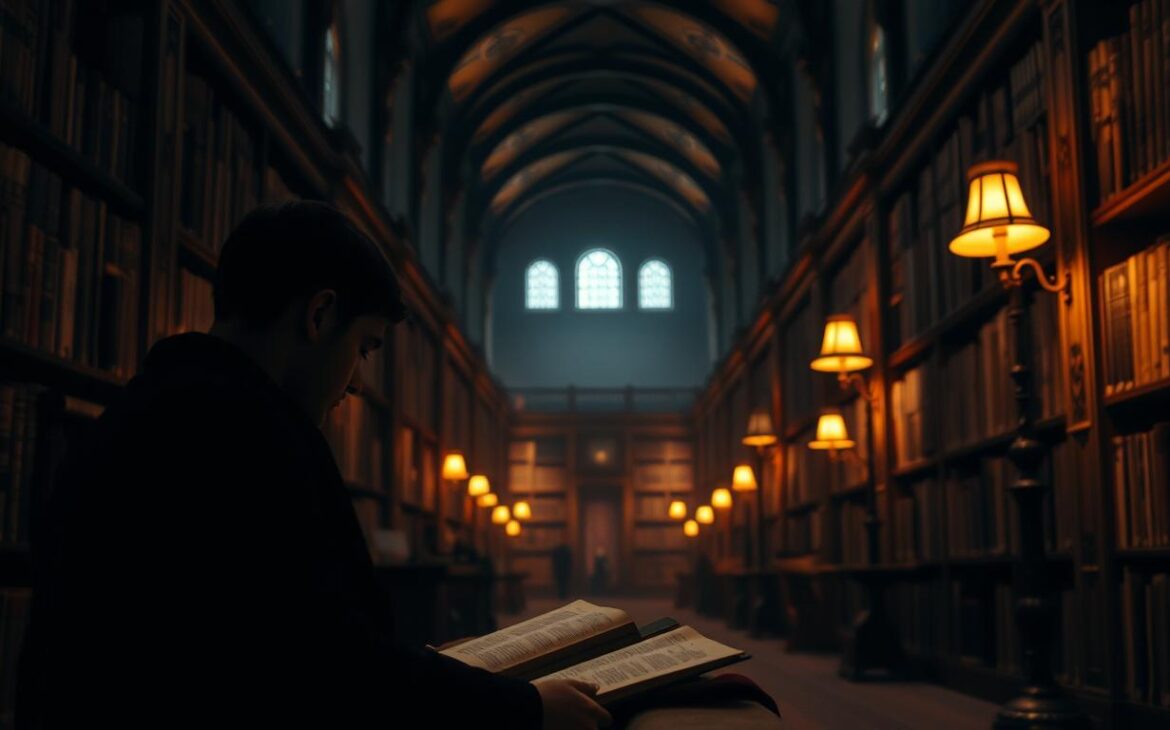 The quiet ones hold untold stories that shape our world The quiet ones hold untold stories that shape our world