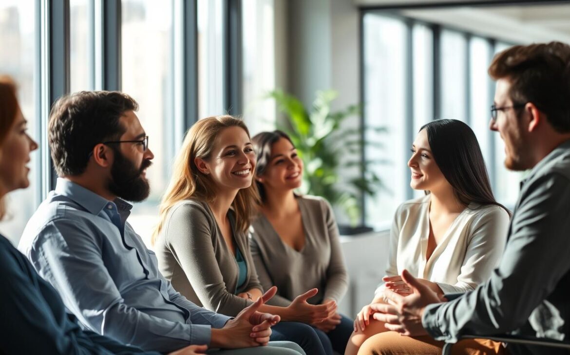 active listening skills active listening skills