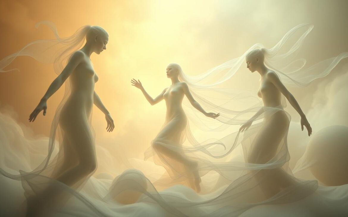 adaptability in dream evolution adaptability in dream evolution