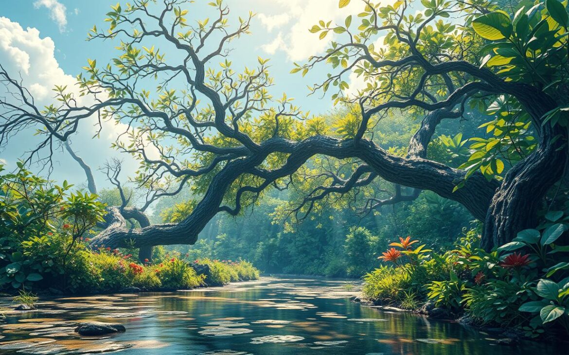 artistic expression in nature patterns artistic expression in nature patterns