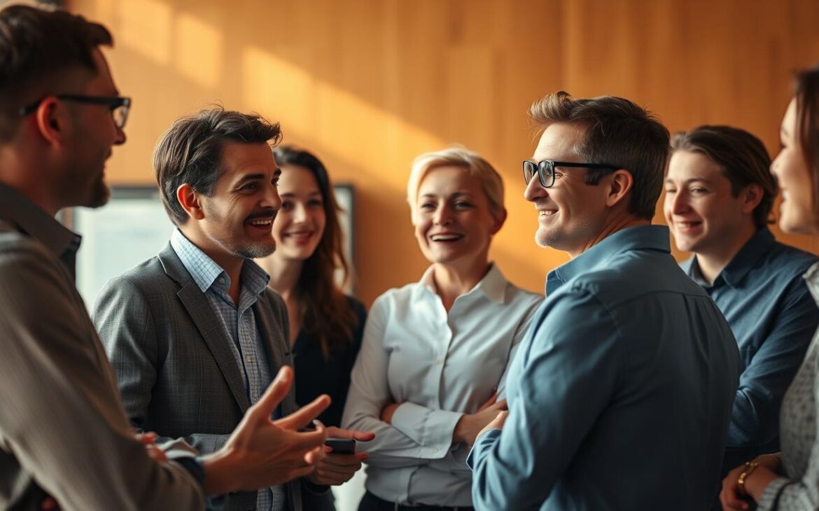 authentic leadership in action authentic leadership in action