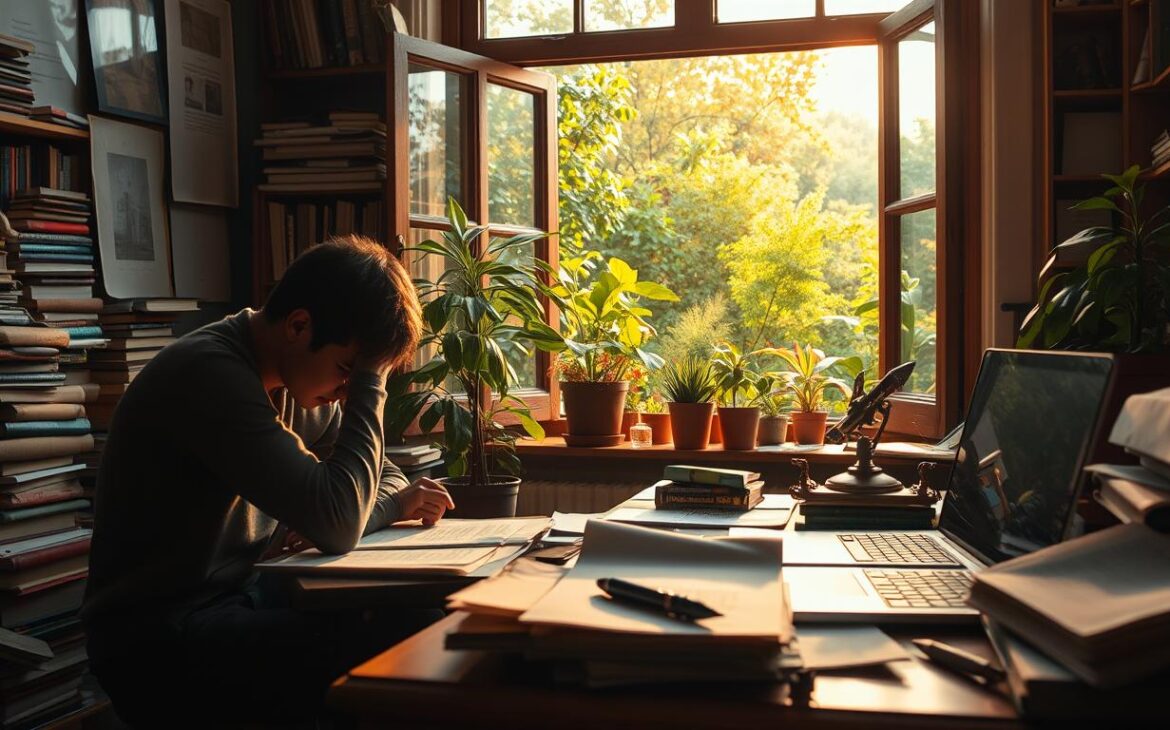 benefits of revising benefits of revising