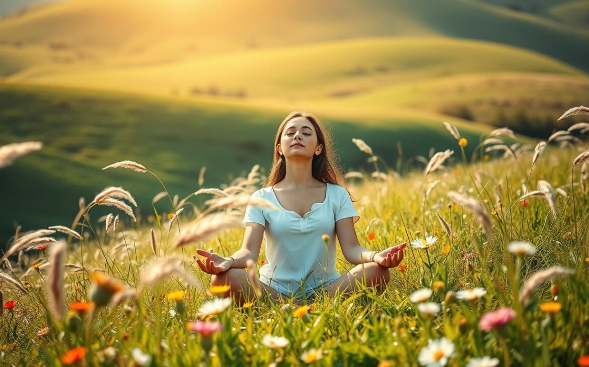 benefits of self-acceptance