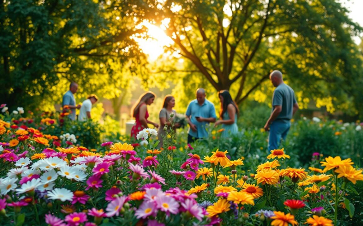 benefits of sharing work benefits of sharing work