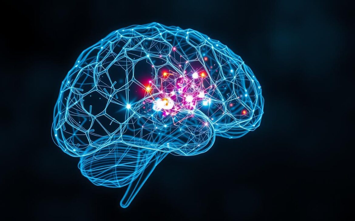 brain science creative process brain science creative process