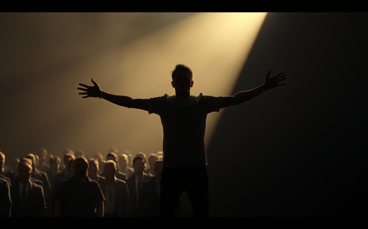 breaking conformity breaking conformity