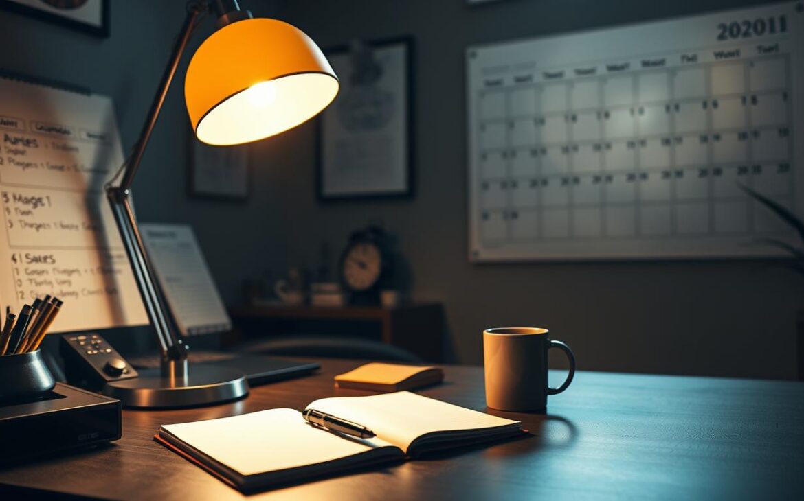 building daily routine for momentum building daily routine for momentum