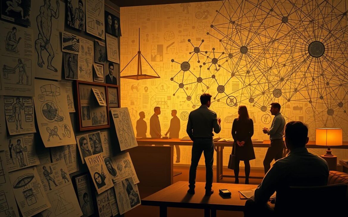 case-studies-creativity