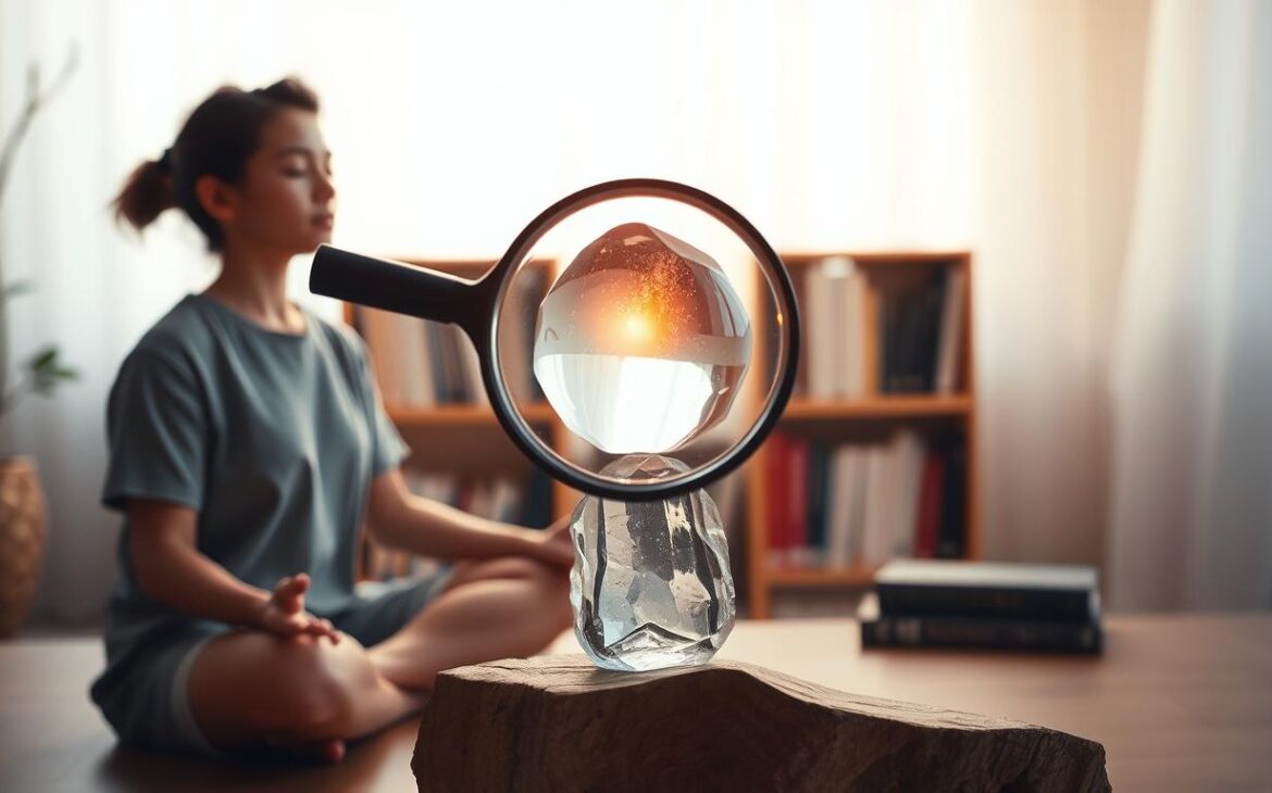 clarity techniques