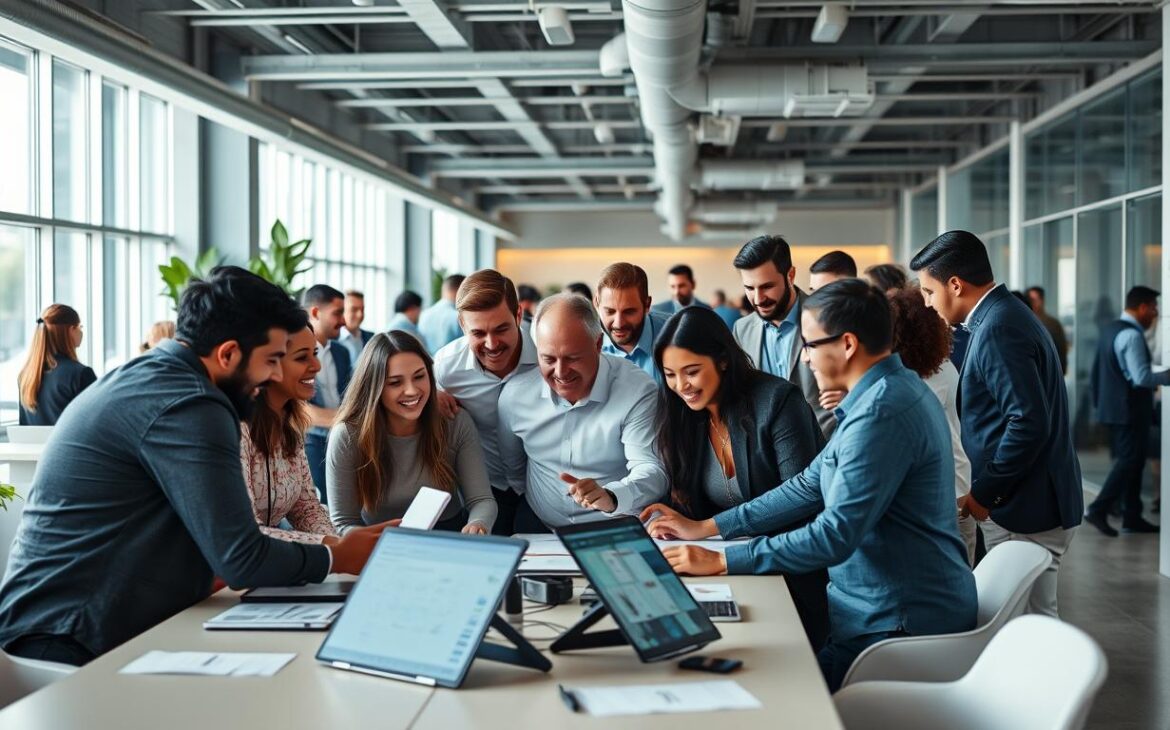 collaborative culture collaborative culture