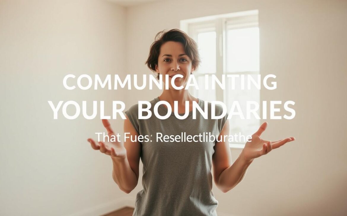 communicating creative boundaries communicating creative boundaries
