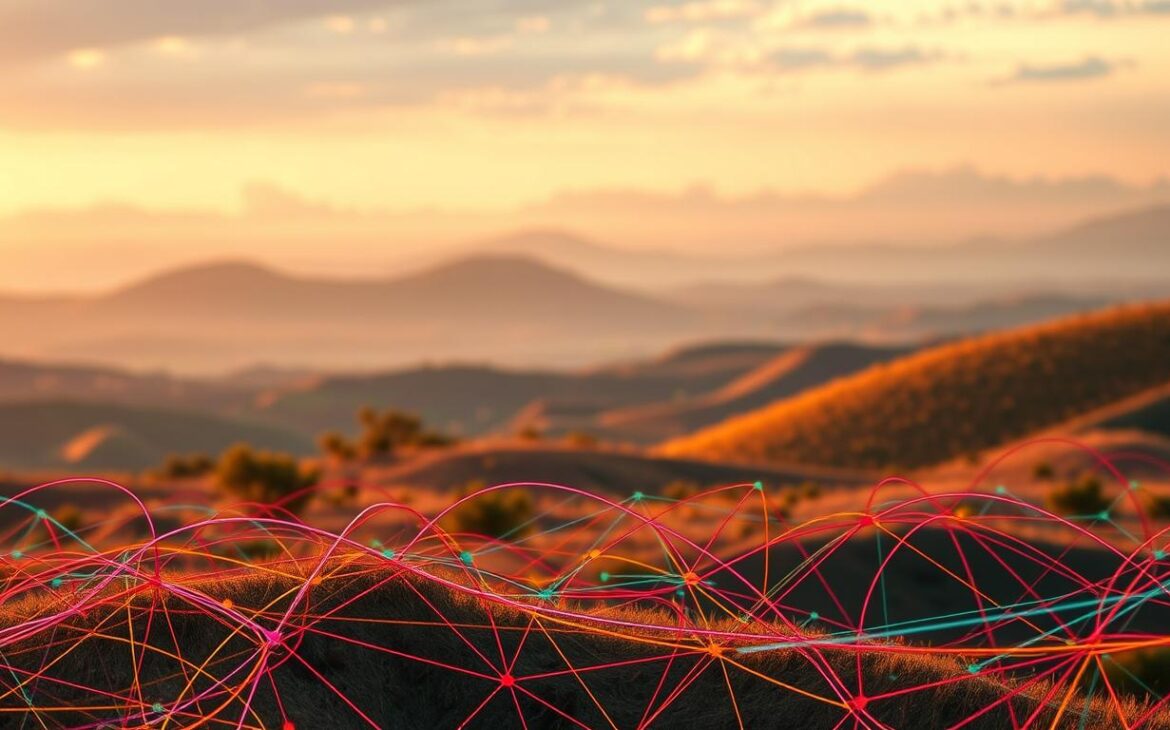 communication patterns communication patterns