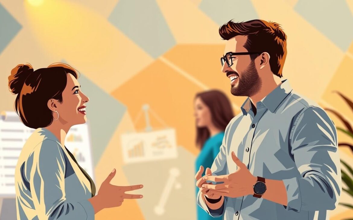 communication strategies techniques communication strategies techniques