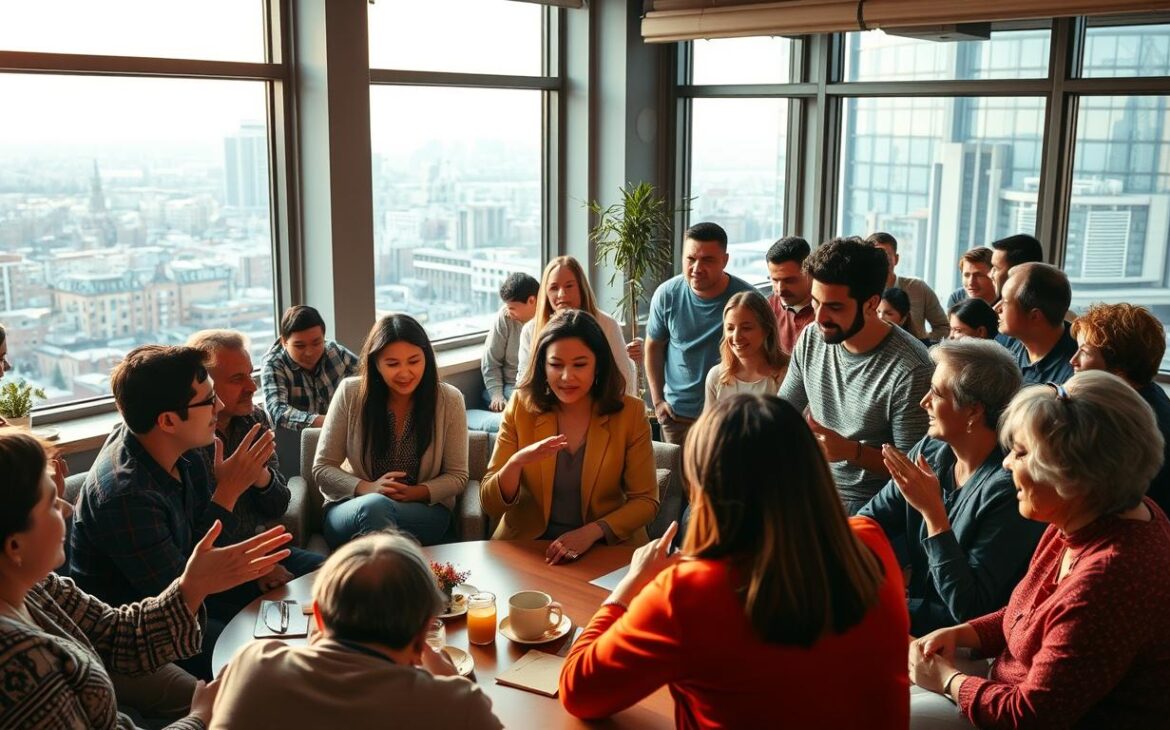 community building accents network community building accents network