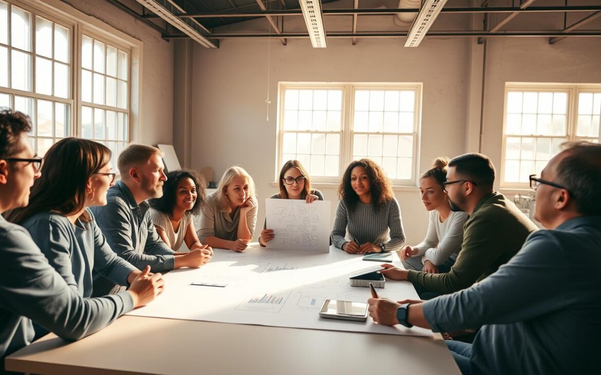 community collaboration creative problem solving community collaboration creative problem solving