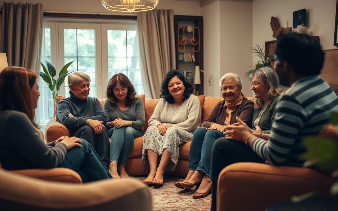 community-support-groups community-support-groups