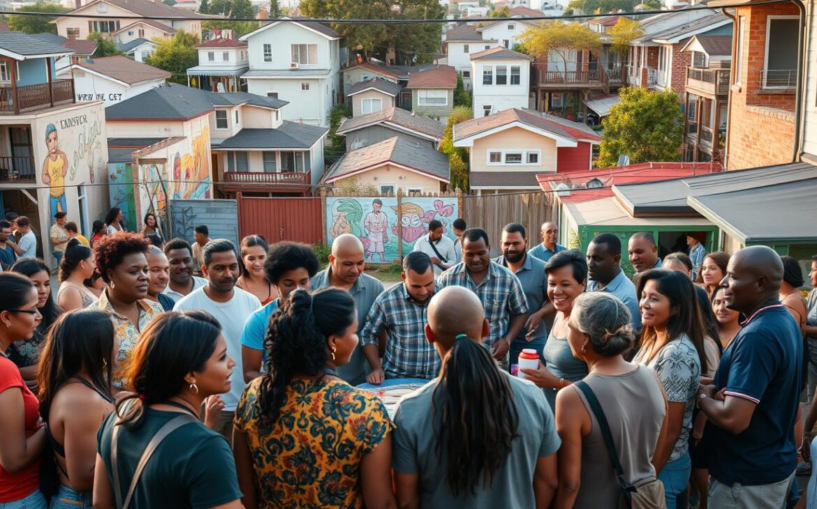 community support resilience community support resilience