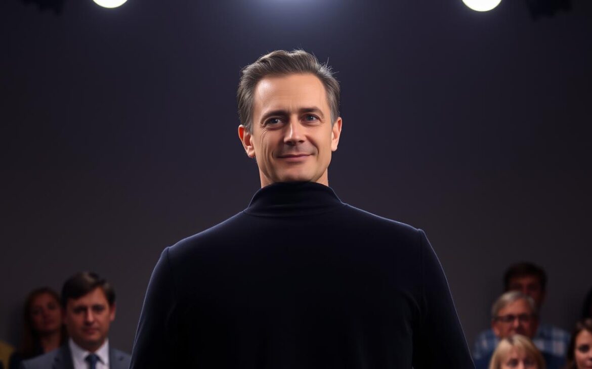 confidence in public speaking confidence in public speaking