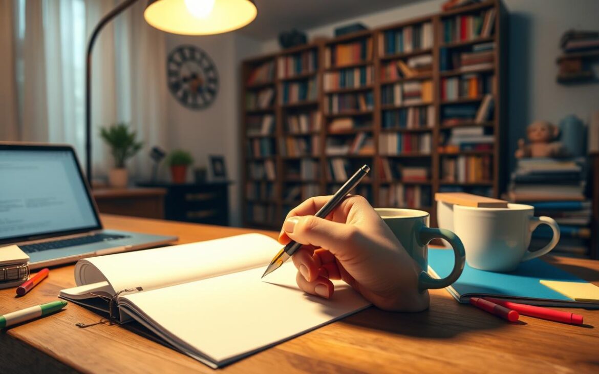 consistent drafting habits strategy consistent drafting habits strategy