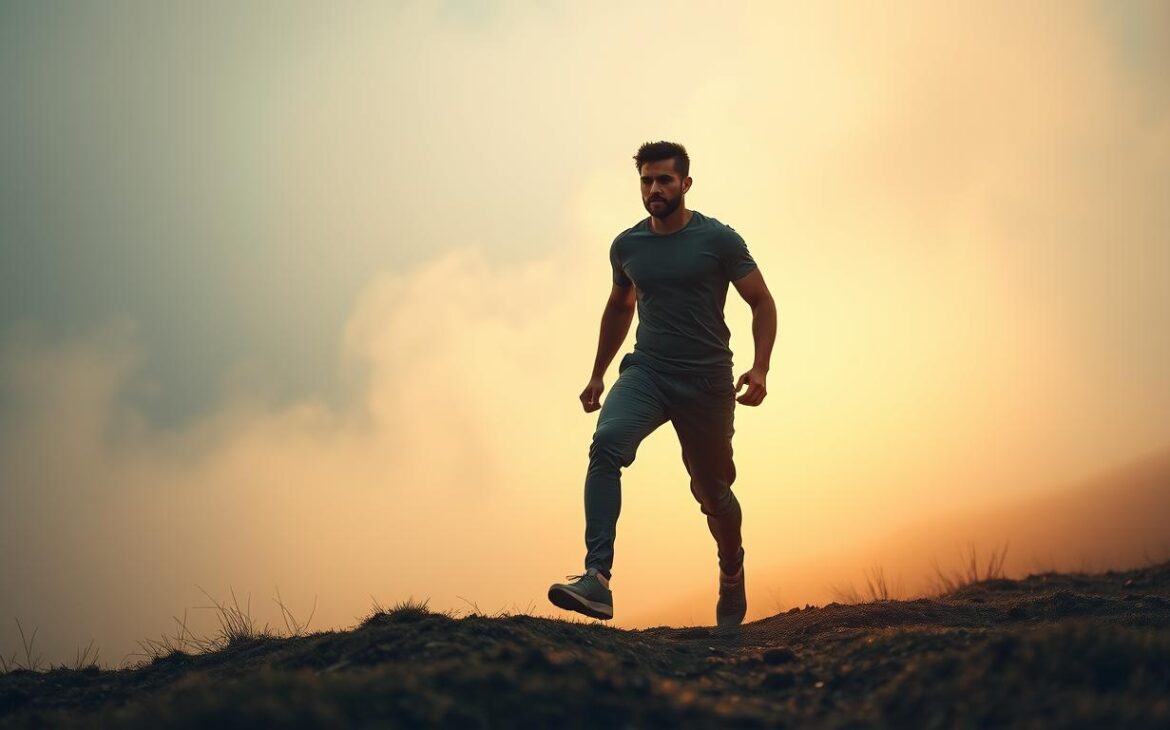 courage to move forward steps forward courage to move forward steps forward