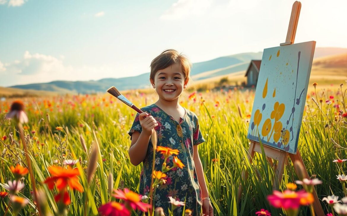 creating for the sake of joy creating for the sake of joy
