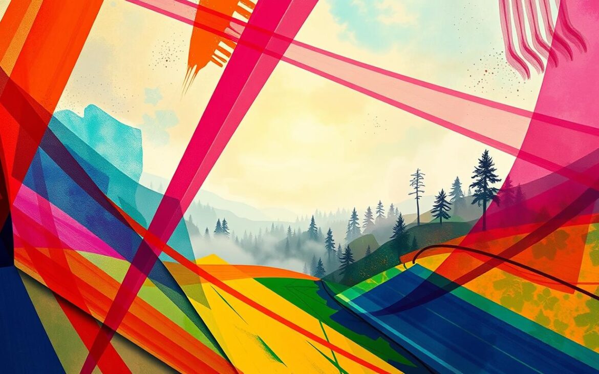 creative boundaries creative boundaries