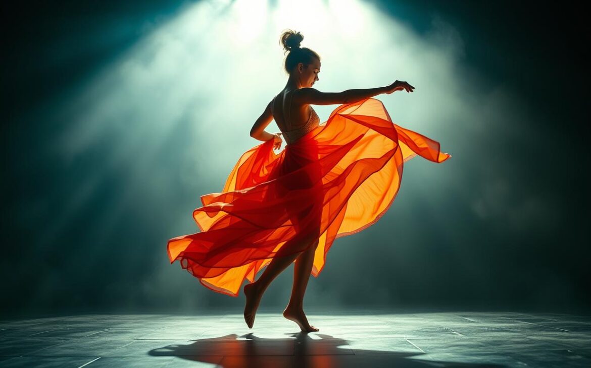 creative expression dance creative expression dance