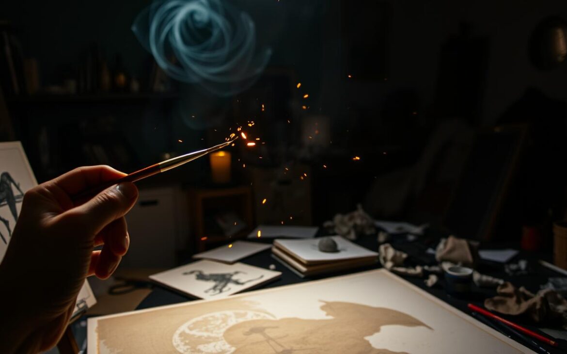 creative inspiration creative inspiration