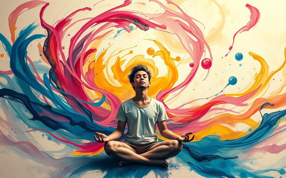 creative mindset creative mindset