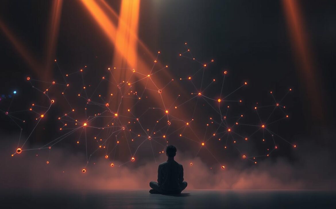 creative mindset neuroscience
