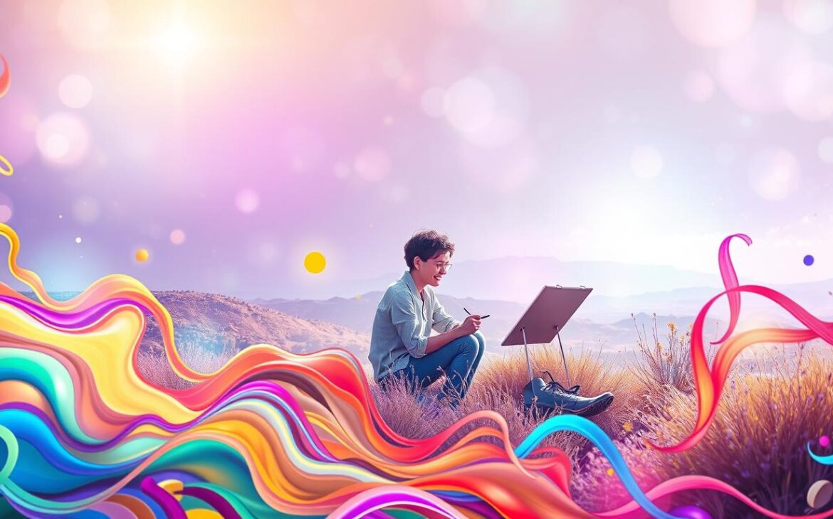 creative process benefits creative process benefits