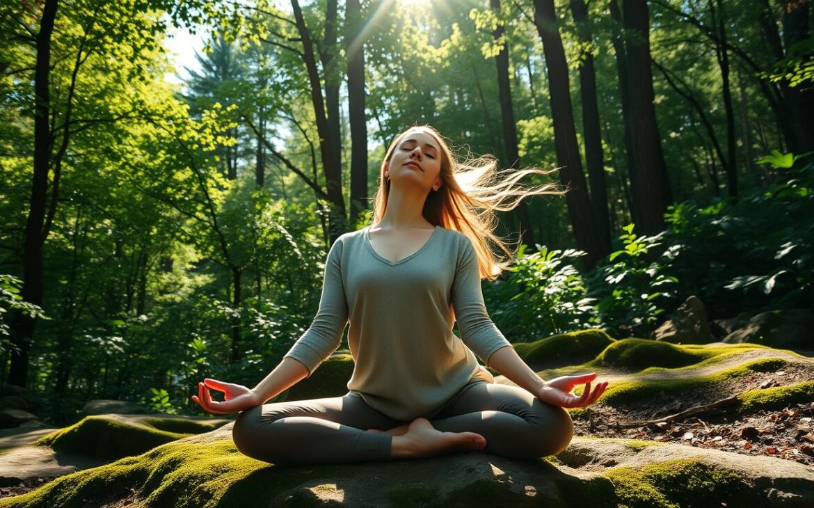 creative reboot yoga moment creative reboot yoga moment