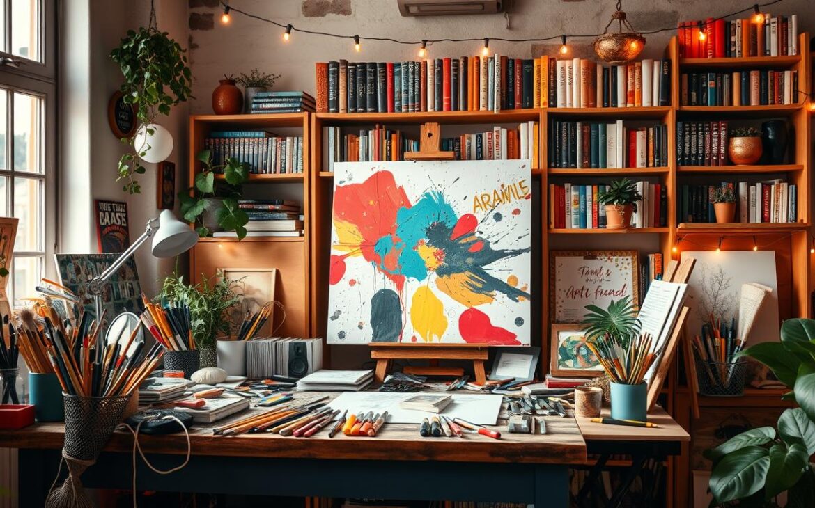 creative routine strategies creative routine strategies