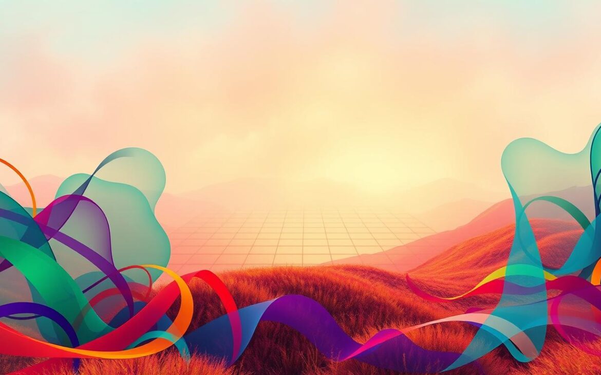 creativity strategies