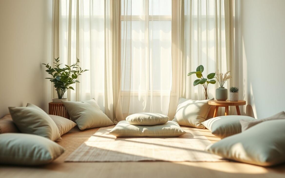 cultivate solitude tips