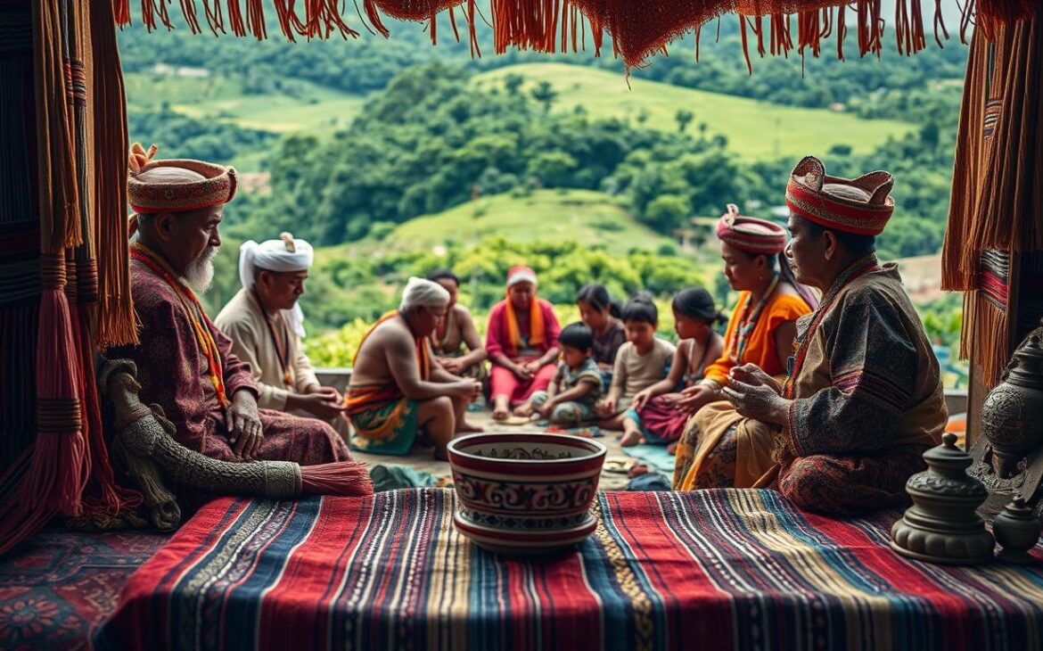 cultural background traditions cultural background traditions