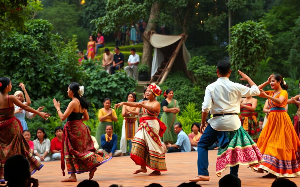 cultural dance traditions cultural dance traditions