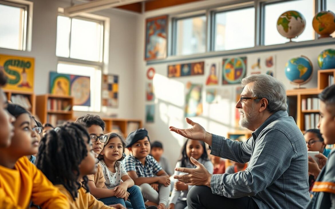 cultural relevance storytelling in education cultural relevance storytelling in education