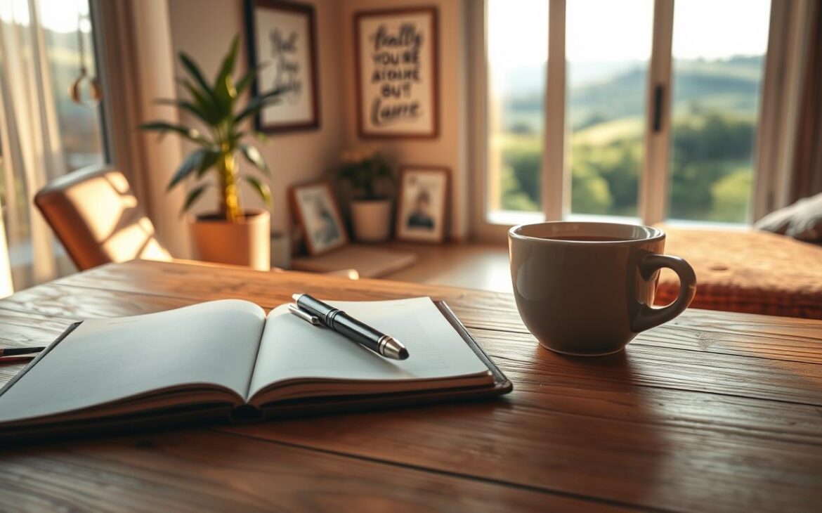daily gratitude journaling practice daily gratitude journaling practice
