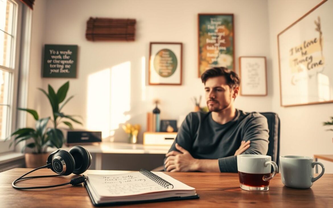 daily listening practice tips daily listening practice tips