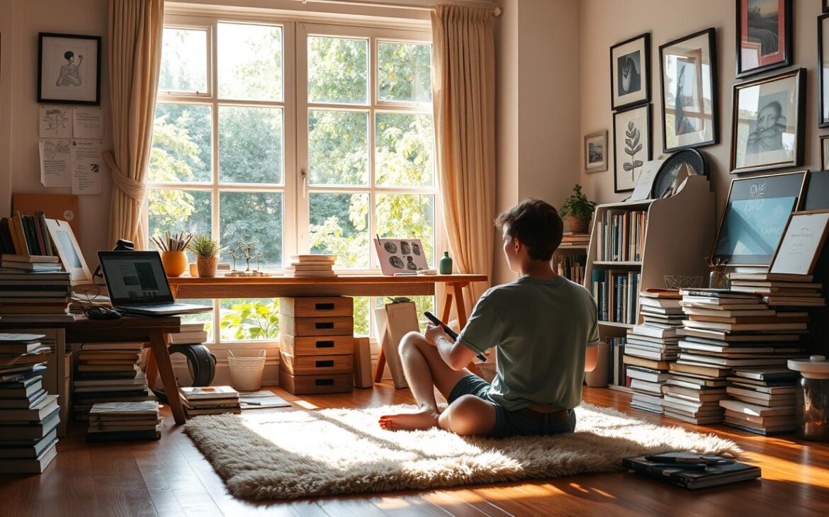 daily routine habits daily routine habits