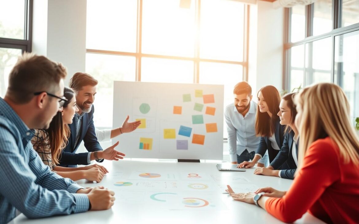 effective communication teamwork effective communication teamwork