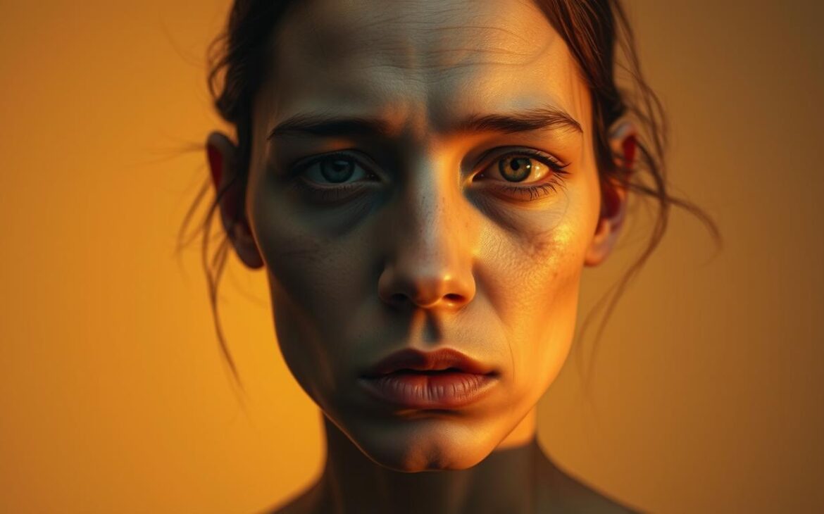 embodying imperfection embodying imperfection