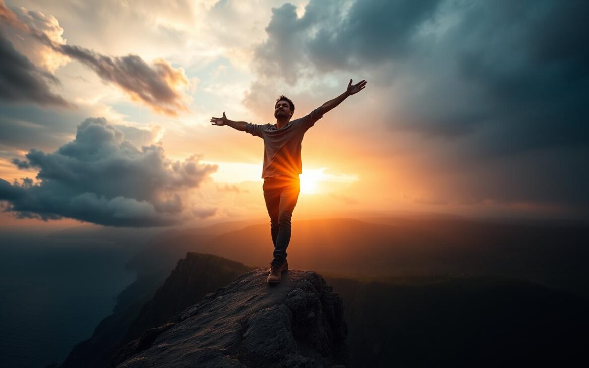 embracing change and adaptability embracing change and adaptability