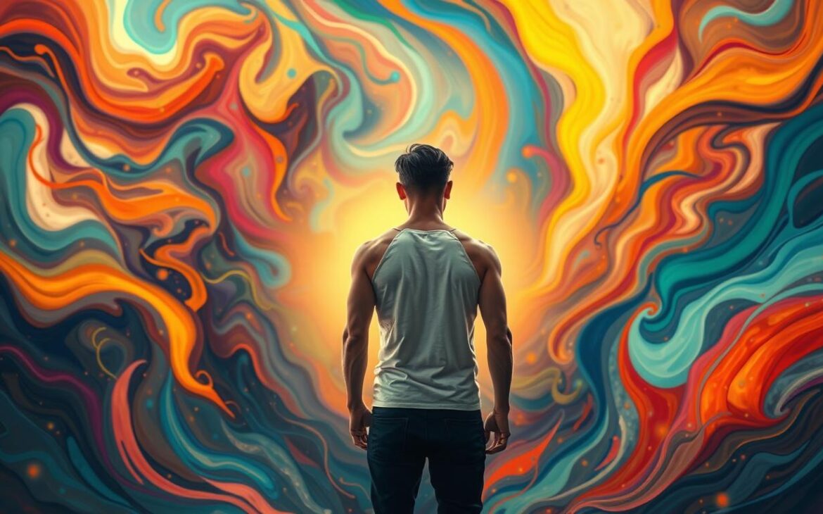 embracing change and adaptive strength embracing change and adaptive strength
