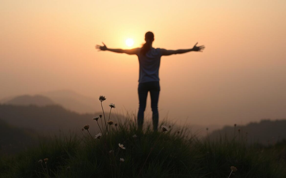 embracing change new beginnings embracing change new beginnings