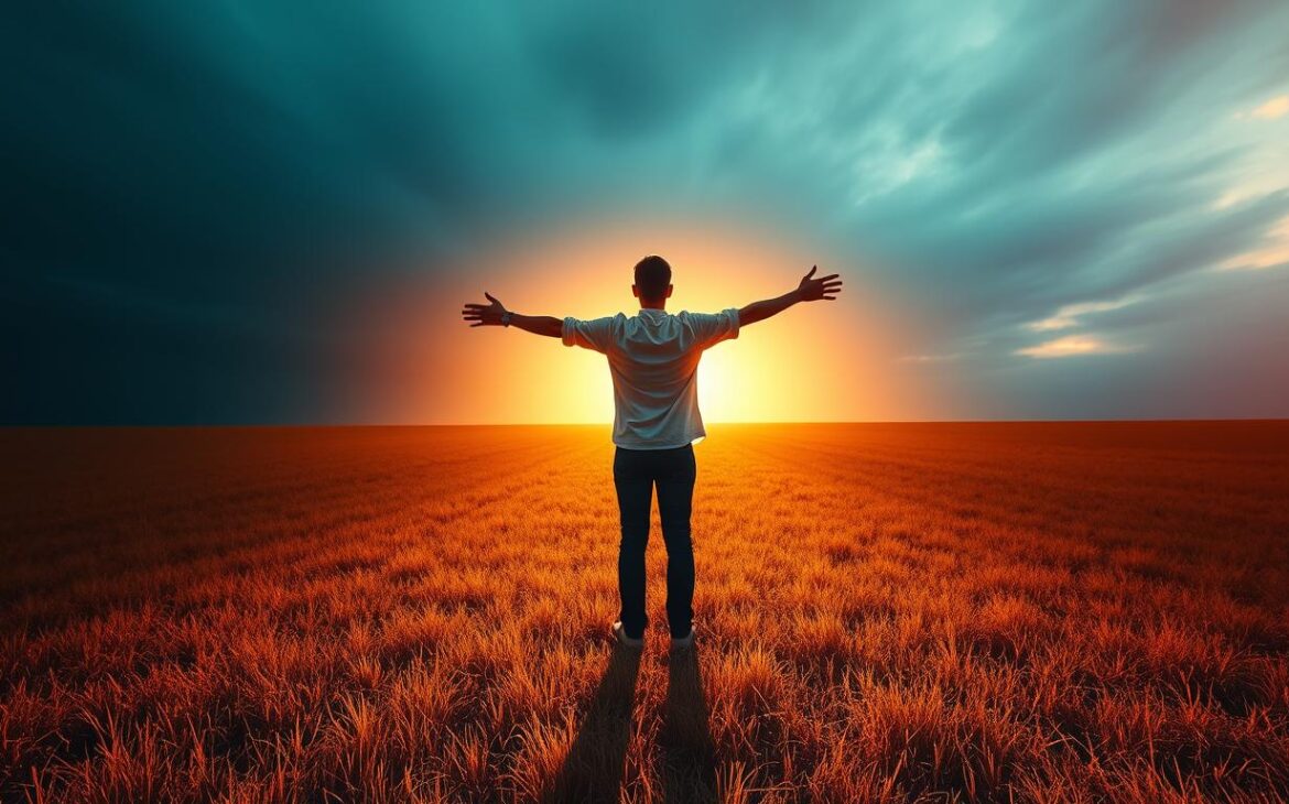 embracing uncertainty embracing uncertainty