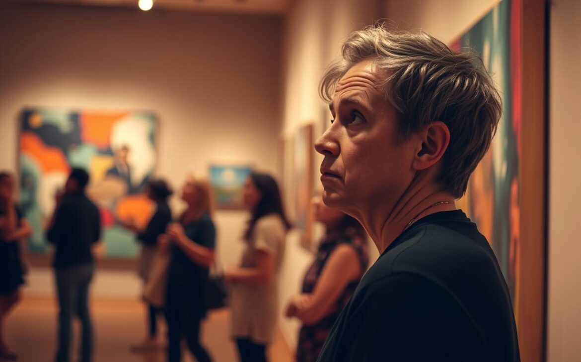 emotional engagement in art emotional engagement in art